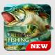 Ultimate Fishing Simulator破解版v2.34