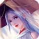 仙剑缥缈录游戏v1.1.1