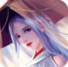 仙剑缥缈录 v1.1.1 游戏