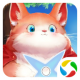 口袋觉醒qq下载手机版v2.1.0.81507