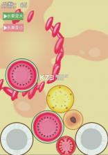 合成宇宙大瓜 v1.0 小游戏 截图