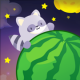 合成宇宙大瓜小游戏v1.0