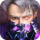 神明遗迹游戏v2.6.1