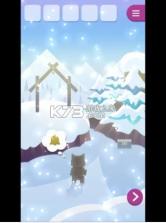 动物与雪之岛 v1.0.3 游戏 截图