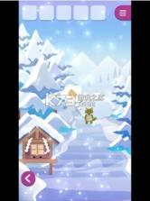 动物与雪之岛 v1.0.3 游戏 截图