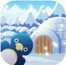 动物与雪之岛 v1.0.3 游戏