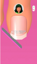 老板做个脚 v0.1.7 游戏 截图