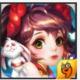 漫漫西游正版v1.2.0