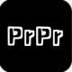 prprappv1.6.5.2