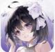 方舟大陆手游v0.26.13