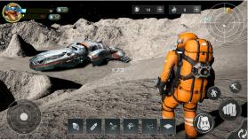 星际求生 v1.0 最新版 截图