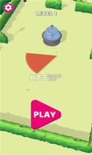 抢夺男朋友 v0.1 游戏安卓版 截图