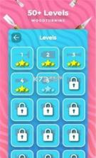 木雕木工模拟器 v1.0.1 游戏安卓版 截图