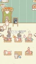 猫咪度假村 v2.0.8 游戏安卓版 截图