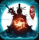 永恒修仙下载安装v1.1.2