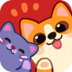 合成吧猫咪安卓版v1.0.4.0514
