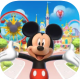 迪士尼梦幻王国游戏v6.0.1