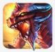 魔龙联盟手游v1.0.8