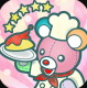 布偶动物的餐厅游戏v1.0.1