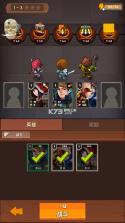 Battle Bouncers v1.20.1 破解版 截图