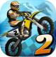 疯狂摩托车技2破解版v2.27.4233