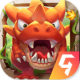 兽兽军团手机版v1.0.0.1