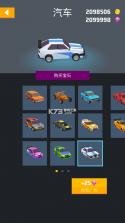 drifty race v1.4.6 破解版 截图