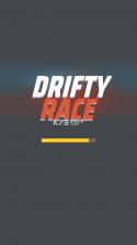 drifty race v1.4.6 破解版 截图