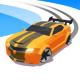 drifty race破解版v1.4.6