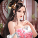 三国寻香记手游v3.1.0.00100005