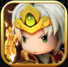 三国乱斗王者 v1.0.3.404.401.0113 手游