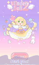 少女养成日记2 v1.0.6 游戏原版 截图