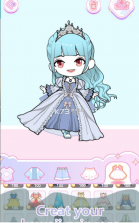 少女养成日记2 v1.0.6 游戏原版 截图