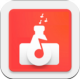 AudioLab中文版最新版v1.4.6