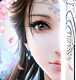 仙宝奇缘游戏v1.0