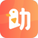 助力鸭app客户端v1.0.0
