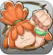 加加村历险记安卓版v1.3
