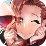 小小酒庄 v1.0.2 游戏