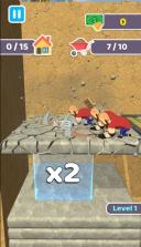 俺家有矿 v2.1.0 安卓版 截图