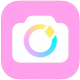 美颜相机2021年新版本v10.2.80