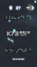 点点宇宙 v1.1.5 游戏 截图