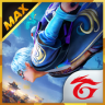 free fire max v1.93.1 游戏安卓版