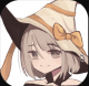 魔法召唤大冒险手机版v1.2.5