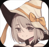 魔法召唤大冒险 v1.2.5 手机版