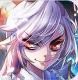 少年封神榜OL满v版v1.0.0