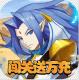 魔兽三国福利版v1.6.003