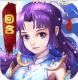 萌怪传说送SSSR仙宠版v1.0.0