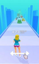 愤怒的新娘 v0.1.0 游戏安卓版 截图