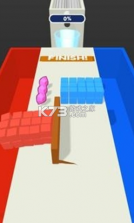 排序和射击 v35 游戏 截图