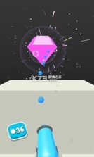 排序和射击 v35 游戏 截图